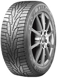 Шина зимняя Marshal I`Zen KW31 215/55 R17 98R Шина зимняя Marshal I`Zen KW31 215/55 R17 98RШины зимние<br><br>