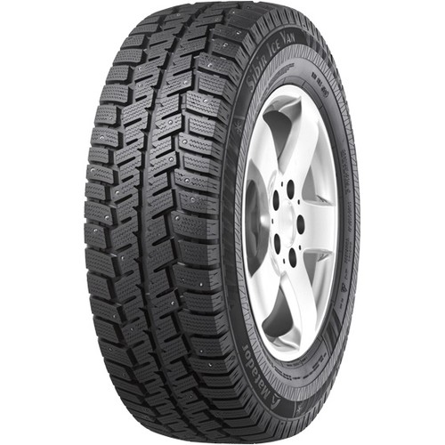 Шина зимняя Matador Mps 500 Sibir Ice Van 205/65 R16C 105R шип, Mps 500 Sibir Ice Van
Шина зимняя Matador Mps 500 Sibir Ice Van 205/65 R16C 105R шип, Mps 500 Sibir Ice Van