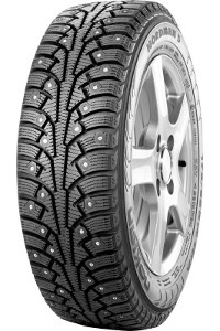 Шина зимняя Nokian Nordman 5 Suv 225/60 R18 104T шип Шина зимняя Nokian Nordman 5 Suv 225/60 R18 104T шипШины зимние<br><br>