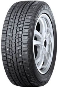 Шина зимняя Dunlop Sp Winter Ice 01 205/65 R15 94T шип Шина зимняя Dunlop Sp Winter Ice 01 205/65 R15 94T шипШины зимние<br><br>