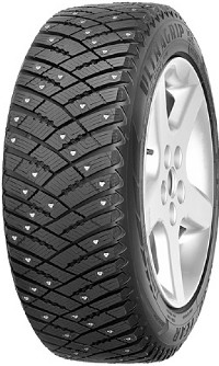 Шина зимняя Goodyear Ultragrip Ice Arctic 235/55 R18 104T шип, Ultragrip Ice Arctic
Шина зимняя Goodyear Ultragrip Ice Arctic 235/55 R18 104T шип, Ultragrip Ice Arctic