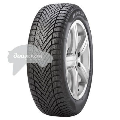 Шина зимняя Pirelli Winter Cinturato 205/55 R16 91T Шина зимняя Pirelli Winter Cinturato 205/55 R16 91TШины зимние<br><br>