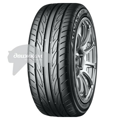 Шина Yokohama Advan Fleva V701 225/45 R17 94W Шина Yokohama Advan Fleva V701 225/45 R17 94WШины летние<br><br>