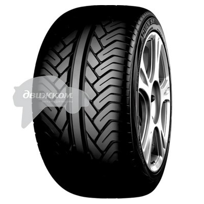 Шина Yokohama Advan St V802 295/40 R20 106Y Шина Yokohama Advan St V802 295/40 R20 106YШины летние<br><br>