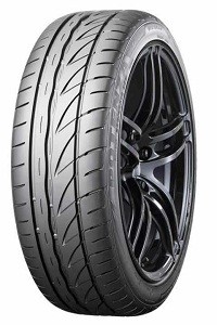 Шина Michelin Agilis+ 205/75 R16C 108R Шина Michelin Agilis+ 205/75 R16C 108RШины летние<br><br>
