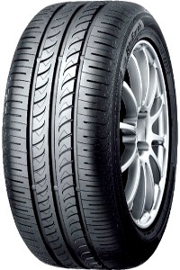 Шина Yokohama BleuEarth AE-01 185/55 R15 82V Шина Yokohama BleuEarth AE-01 185/55 R15 82VШины летние<br><br>