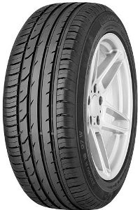Шина Continental Contipremiumcontact 2 195/55 R16 87V Шина Continental Contipremiumcontact 2 195/55 R16 87VШины летние<br><br>