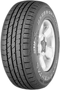 Шина Continental Crosscontact Lx Sport 275/40 R22 108Y Шина Continental Crosscontact Lx Sport 275/40 R22 108YШины летние<br><br>