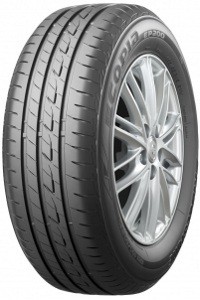 Шина Bridgestone Ecopia Ep200 225/45 R17 91V Шина Bridgestone Ecopia Ep200 225/45 R17 91VШины летние<br><br>