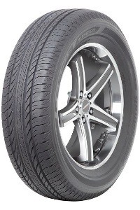 Шина Bridgestone Ecopia Ep850 255/50 R19 103V Шина Bridgestone Ecopia Ep850 255/50 R19 103VШины летние<br><br>