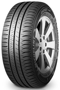Шина Michelin Energy Saver+ 195/65 R15 91T Шина Michelin Energy Saver+ 195/65 R15 91TШины летние<br><br>