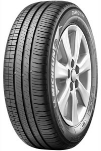 Шина Michelin Energy Xm2 195/55 R15 85V Шина Michelin Energy Xm2 195/55 R15 85VШины летние<br><br>