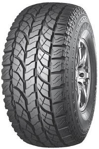Шина Yokohama Geolandar A/T-S G012 275/65 R18 113S Шина Yokohama Geolandar A/T-S G012 275/65 R18 113SШины летние<br><br>