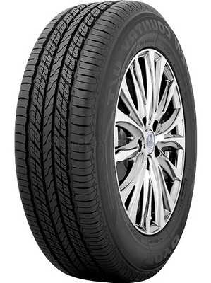 Шина Toyo Open Country U/T 265/70 R16 112H Шина Toyo Open Country U/T 265/70 R16 112HШины летние<br><br>