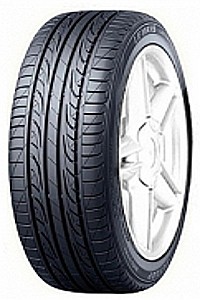 Шина Dunlop Sp Sport Lm-704 185/65 R14 86H Шина Dunlop Sp Sport Lm-704 185/65 R14 86HШины летние<br><br>