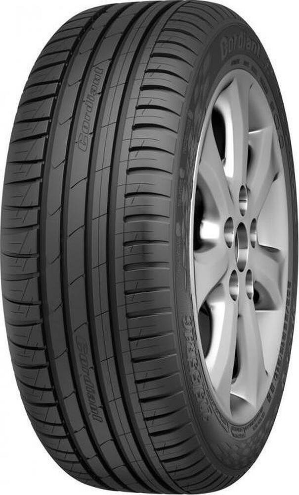 Шина Cordiant Sport 3 Ps-2 215/55 R17 98V Шина Cordiant Sport 3 Ps-2 215/55 R17 98VШины летние<br><br>