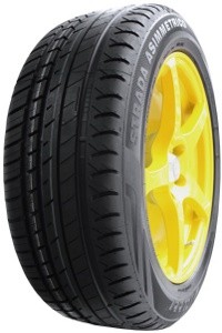 Шина Viatti Strada Asimmetrico 185/65 R15 88H Шина Viatti Strada Asimmetrico 185/65 R15 88HШины летние<br><br>