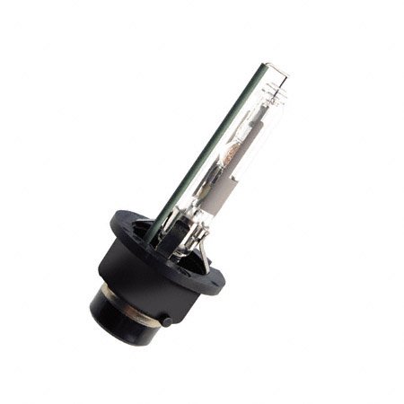Ксеноновая лампа Koito D2R 12-24V 35W 4000K Ксеноновая лампа Koito D2R 12-24V 35W 4000K Ксенон<br>Ксеноновые лампы Koito имеют целый ряд преимуществ: они долговечны, не боятся вибраций, а излучаемая ими энергия света в 5-5,5 раза выше, чем у обычных ламп накаливания и в 3 раза больше, чем у галогенных. Газоразрядные лампы Koito обеспечивают более качественное освещение и лучше воспринимаются человеческим глазом, что во время длительных ночных поездок снижает утомляемость и как следствие способствует повышению безопасности на дороге.<br><br>Заботясь об окружающей среде и экологичности своей продукции компания Koito первой в мире разработала и начала выпуск газоразрядных ламп без содержания ртути.<br>