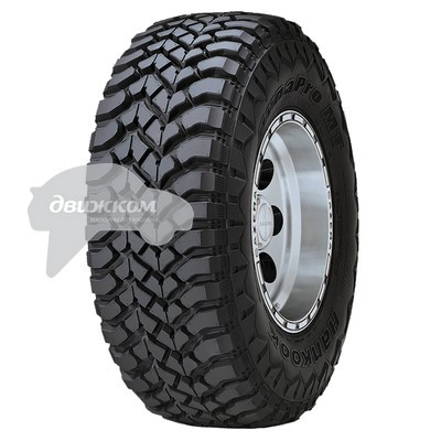 Шина Nokian Rotiiva HT 275/65 R18 123S Шина Nokian Rotiiva HT 275/65 R18 123SШины летние<br><br>