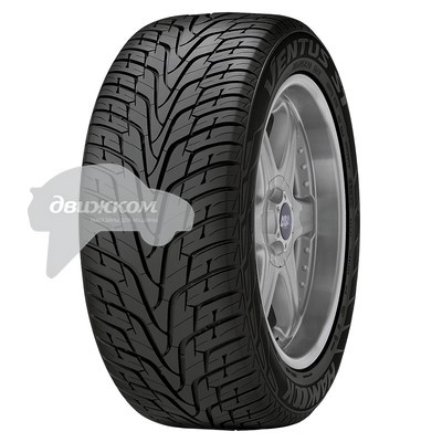 Шина Hankook Dynapro HP2 RA33 265/70 R17 116H Шина Hankook Dynapro HP2 RA33 265/70 R17 116HШины летние<br><br>