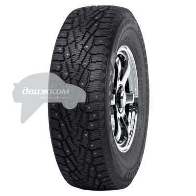 Шина BFGoodrich Mud Terrain T/A KM2 12,5/0 R17 116Q Шина BFGoodrich Mud Terrain T/A KM2 12,5/0 R17 116QШины всесезонные<br><br>