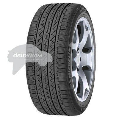 Шина BFGoodrich Mud Terrain T/A KM2 10,5/0 R15 114Q Шина BFGoodrich Mud Terrain T/A KM2 10,5/0 R15 114QШины всесезонные<br><br>