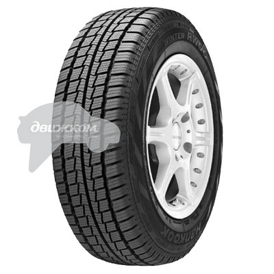 Шина зимняя Hankook Winter i*Pike LT RW09 225/70 R15C 112R шип, Winter i*Pike LT RW09
Шина зимняя Hankook Winter i*Pike LT RW09 225/70 R15C 112R шип, Winter i*Pike LT RW09