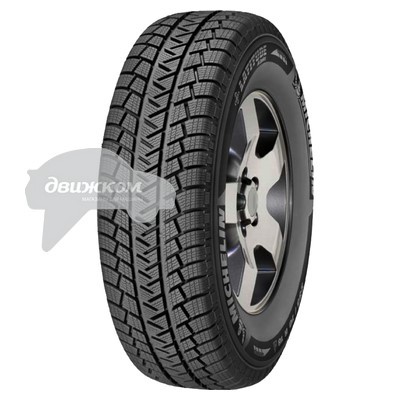 Шина Nokian Rotiiva AT 255/70 R17 112T Шина Nokian Rotiiva AT 255/70 R17 112TШины летние<br><br>
