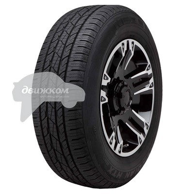 Шина Maxxis Bravo AT-771 245/75 R16 111S Шина Maxxis Bravo AT-771 245/75 R16 111SШины летние<br><br>