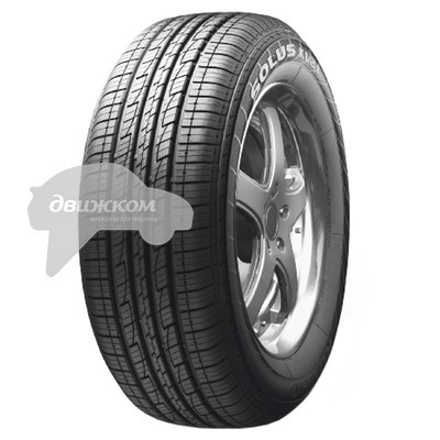 Шина Hankook Dynapro HP2 RA33 245/70 R17 110H Шина Hankook Dynapro HP2 RA33 245/70 R17 110HШины летние<br><br>