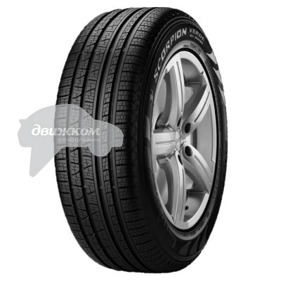 Шина Goodyear Eagle F1 Asymmetric SUV 275/45 R21 110W Шина Goodyear Eagle F1 Asymmetric SUV 275/45 R21 110WШины летние<br><br>