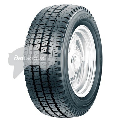 Шина Yokohama Geolandar A/T G015 10,5/0 R15 109S Шина Yokohama Geolandar A/T G015 10,5/0 R15 109SШины летние<br><br>