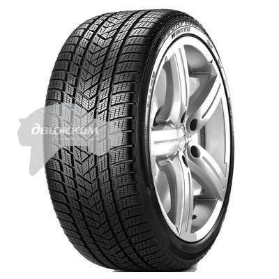Шина Kormoran SUV Summer 255/55 R18 109W Шина Kormoran SUV Summer 255/55 R18 109WШины летние<br><br>
