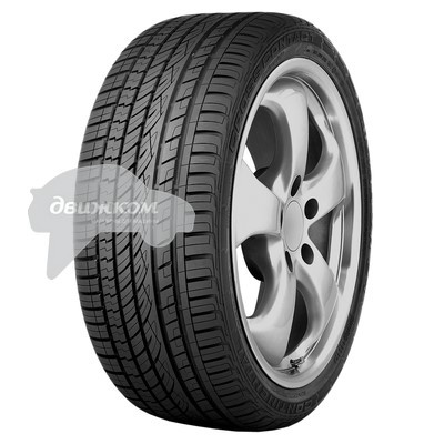 Шина Marshal Crugen HP91 255/55 ZR18 109W Шина Marshal Crugen HP91 255/55 ZR18 109WШины летние<br><br>