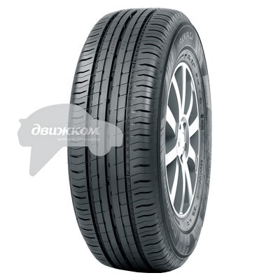 Шина Marshal Road Venture APT KL51 245/70 R17 108T Шина Marshal Road Venture APT KL51 245/70 R17 108TШины всесезонные<br><br>