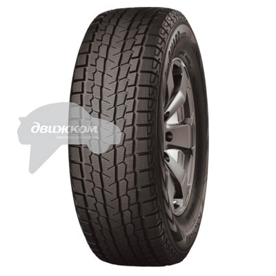 Шина зимняя Yokohama iceGuard Studless G075 245/65 R17 107Q Шина зимняя Yokohama iceGuard Studless G075 245/65 R17 107QШины зимние<br><br>