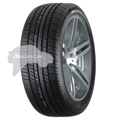Шина зимняя Continental ContiWinterContact TS 850 P SUV 235/55 R19 105H Шина зимняя Continental ContiWinterContact TS 850 P SUV 235/55 R19 105HШины зимние<br><br>
