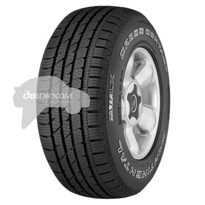 Шина Marshal Crugen HP91 235/55 ZR19 105W Шина Marshal Crugen HP91 235/55 ZR19 105WШины летние<br><br>