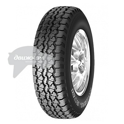 Шина Marshal Radial 857 205/70 R15C 104S Шина Marshal Radial 857 205/70 R15C 104SШины летние<br><br>