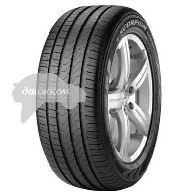 Шина Hankook Ventus S1 Evo 2 K117A SUV 295/30 R22 103Y, Ventus S1 Evo 2 K117A SUV
Шина Hankook Ventus S1 Evo 2 K117A SUV 295/30 R22 103Y, Ventus S1 Evo 2 K117A SUV