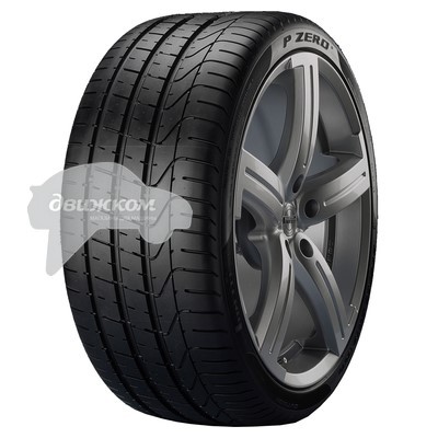 Шина Pirelli P Zero 275/35 ZR21 103Y Шина Pirelli P Zero 275/35 ZR21 103YШины летние<br><br>