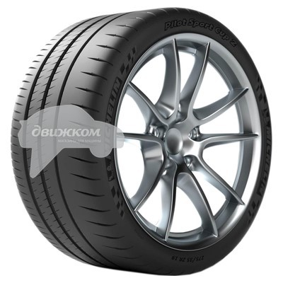 Шина Michelin Pilot Sport 4 S 305/30 ZR20 103Y Шина Michelin Pilot Sport 4 S 305/30 ZR20 103YШины летние<br><br>
