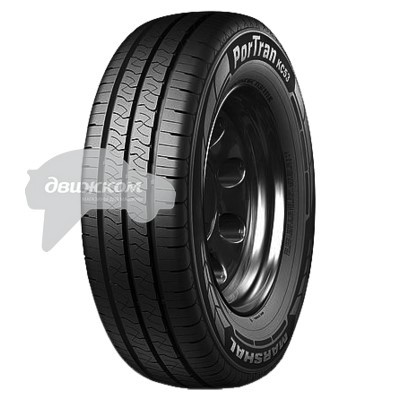 Шина Yokohama Geolandar A/T-S G012 235/70 R15 102S Шина Yokohama Geolandar A/T-S G012 235/70 R15 102SШины летние<br><br>
