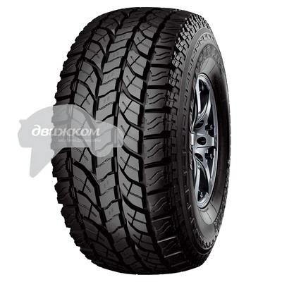 Шина Yokohama Geolandar H/T G056 215/80 R15 102S Шина Yokohama Geolandar H/T G056 215/80 R15 102SШины всесезонные<br><br>