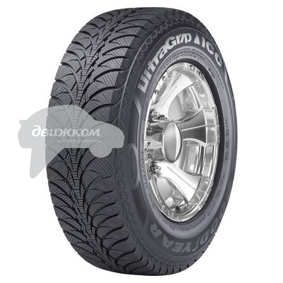 Шина Hankook Dynapro ATM RF10 215/80 R15 102S Шина Hankook Dynapro ATM RF10 215/80 R15 102SШины летние<br><br>