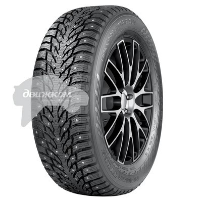 Шина Maxxis Bravo AT-771 225/65 R17 102T Шина Maxxis Bravo AT-771 225/65 R17 102TШины летние<br><br>