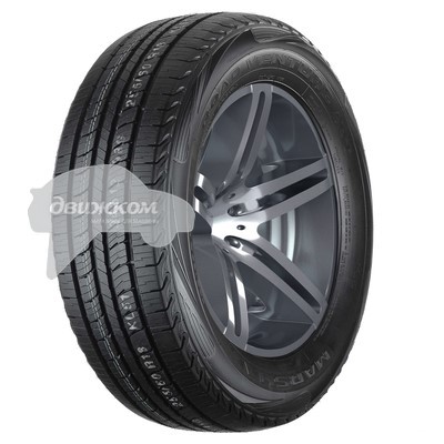 Шина Nokian Hakka Blue 2 225/60 R16 102V Шина Nokian Hakka Blue 2 225/60 R16 102VШины летние<br><br>