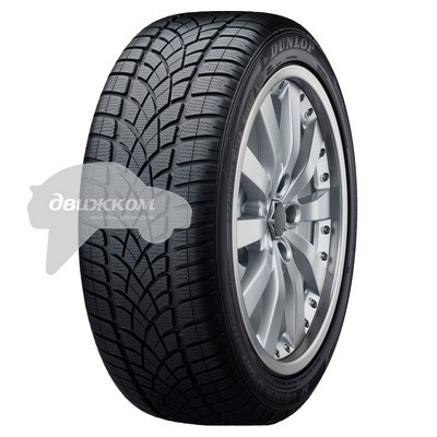 Шина Goodyear EfficientGrip Performance 225/55 R17 101V Шина Goodyear EfficientGrip Performance 225/55 R17 101VШины летние<br><br>