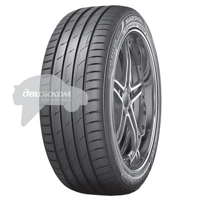 Шина Hankook Ventus V12 Evo 2 K120 285/35 R18 101Y Шина Hankook Ventus V12 Evo 2 K120 285/35 R18 101YШины летние<br><br>