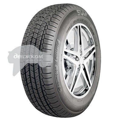 Шина зимняя Continental ContiWinterContact TS 830 P 255/45 R19 100V Шина зимняя Continental ContiWinterContact TS 830 P 255/45 R19 100VШины зимние<br><br>